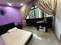 Blk 119C Kim Tian 119 (Bukit Merah), HDB 4 Rooms #569882981